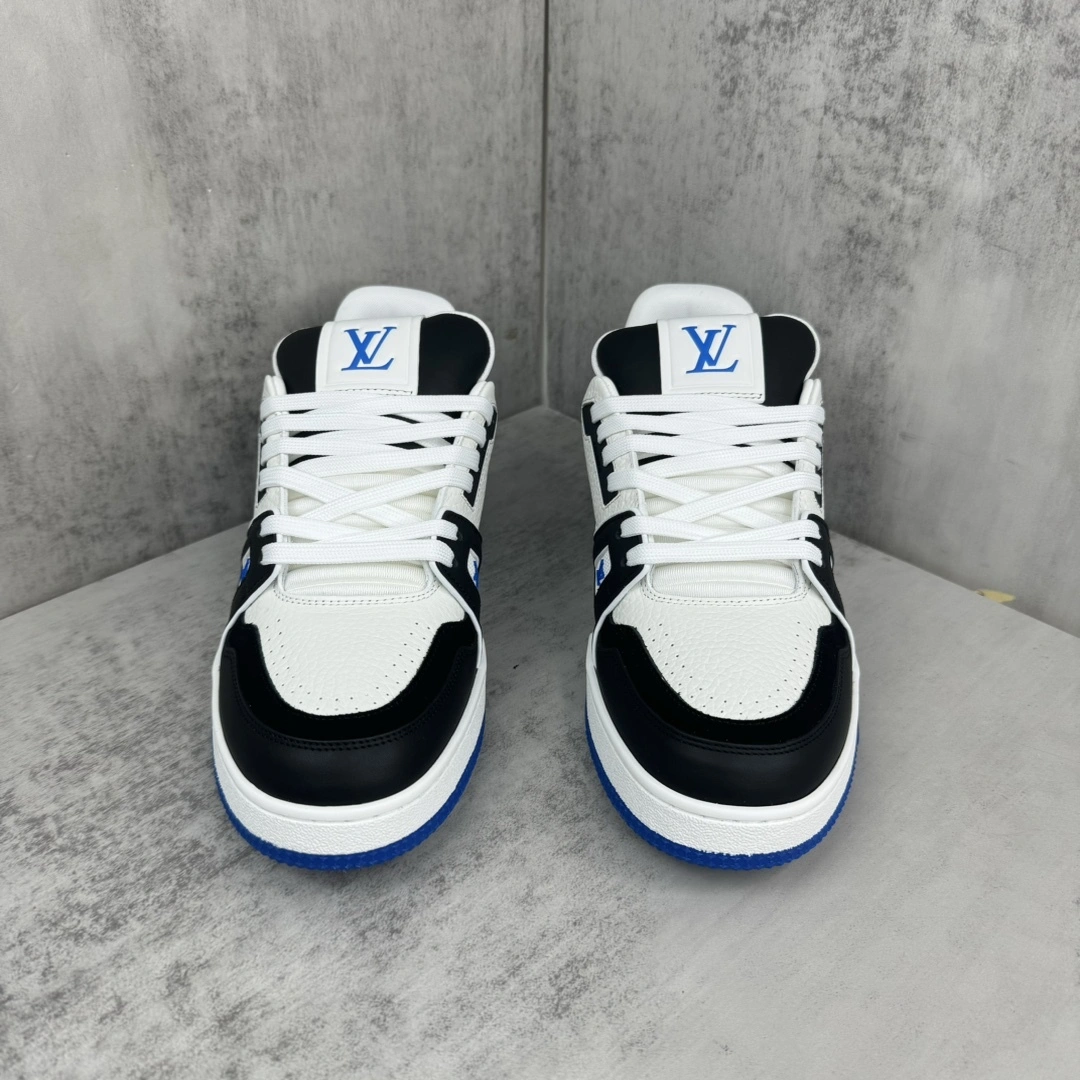 OOBB- 8V 1ADDYZ Trainer item:F-X000A2219B