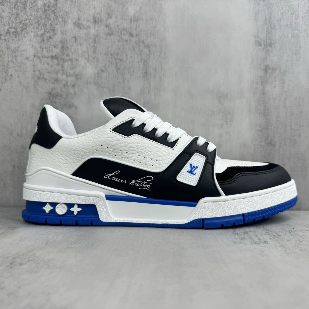 OOBB- 8V 1ADDYZ Trainer item:F-X000A2219B
