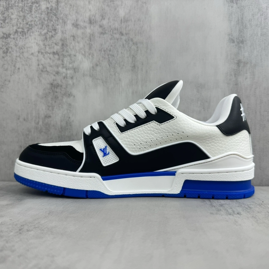 OOBB- 8V 1ADDYZ Trainer item:F-X000A2219B
