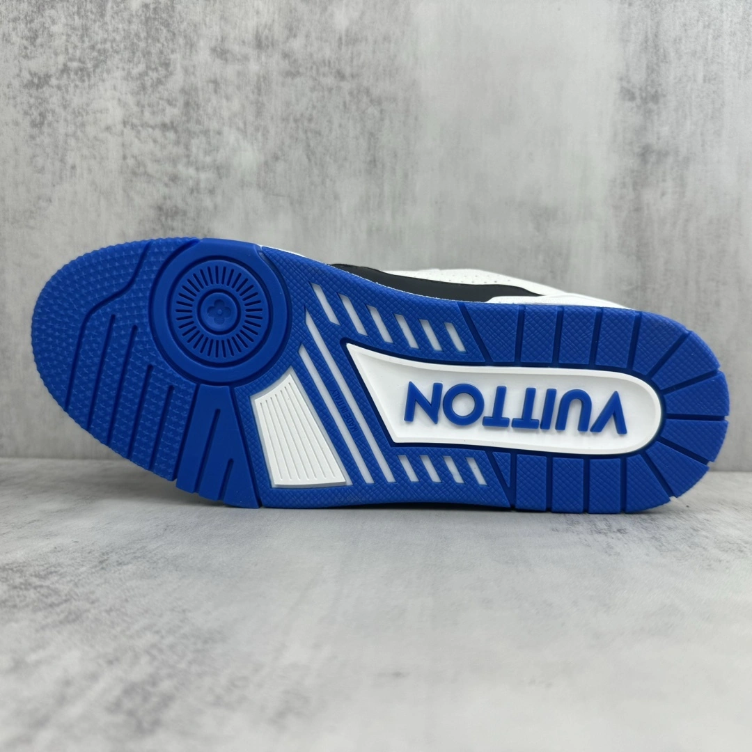 OOBB- 8V 1ADDYZ Trainer item:F-X000A2219B