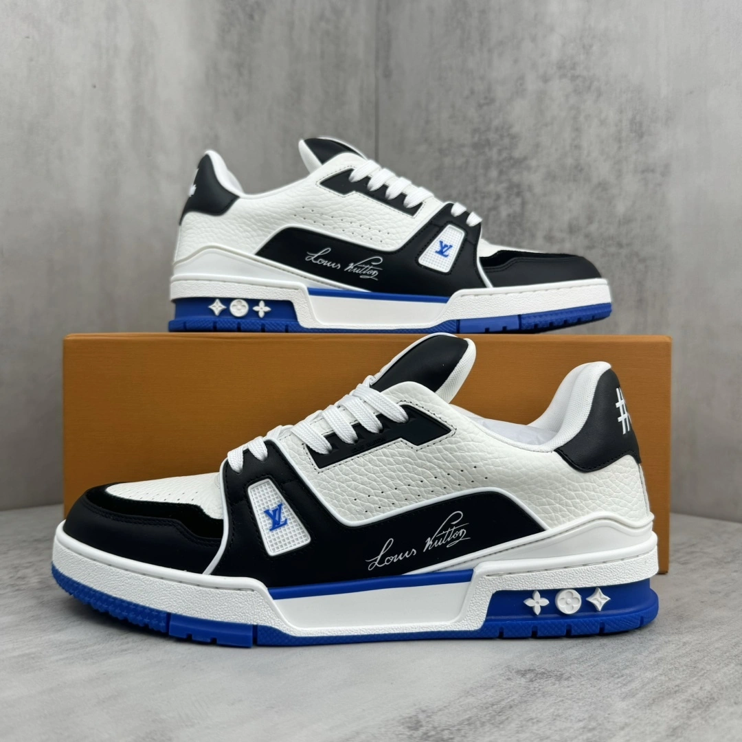 OOBB- 8V 1ADDYZ Trainer item:F-X000A2219B