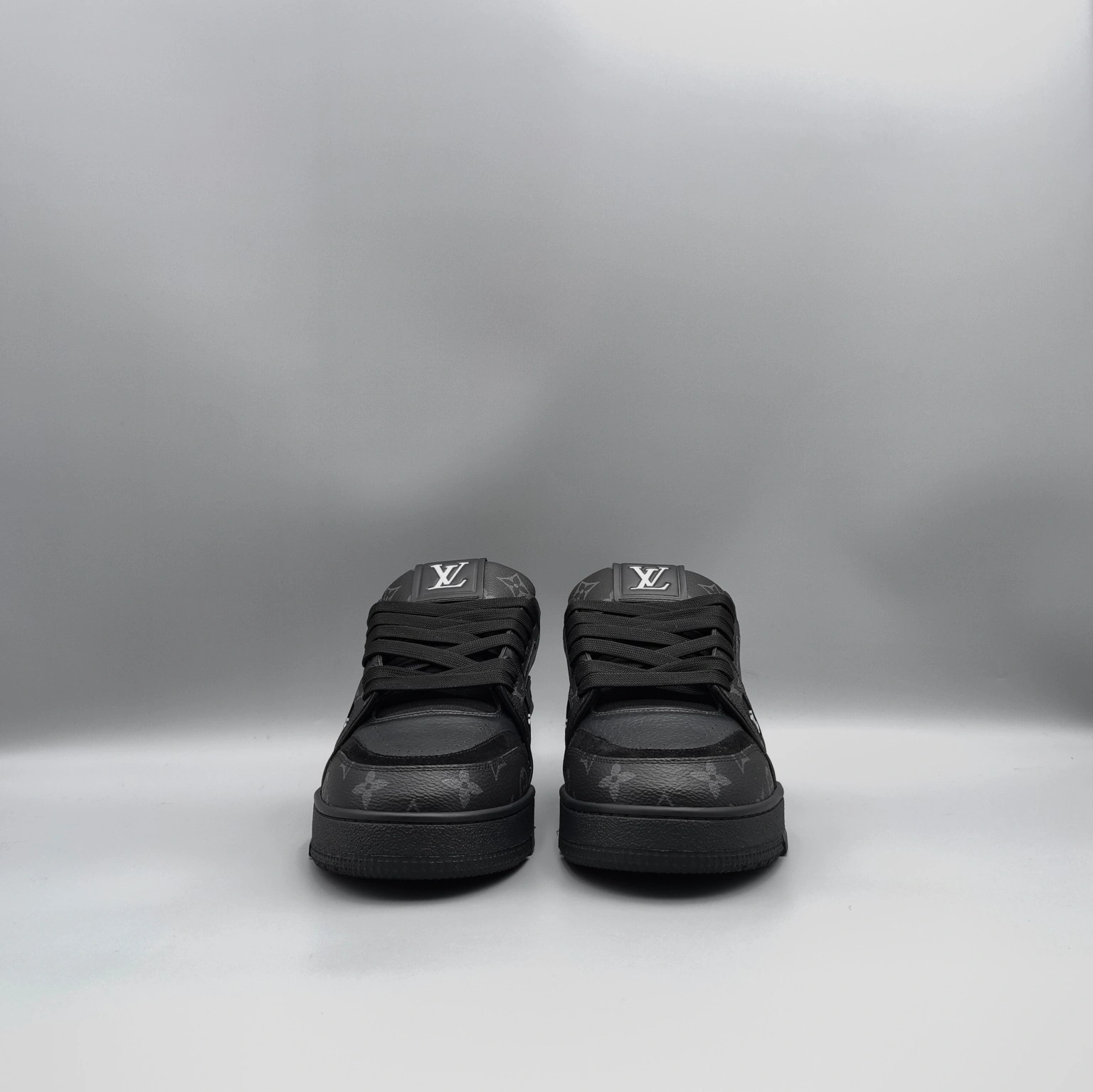 OOBB- 8V 1ADH49 item：E-X000J3738
