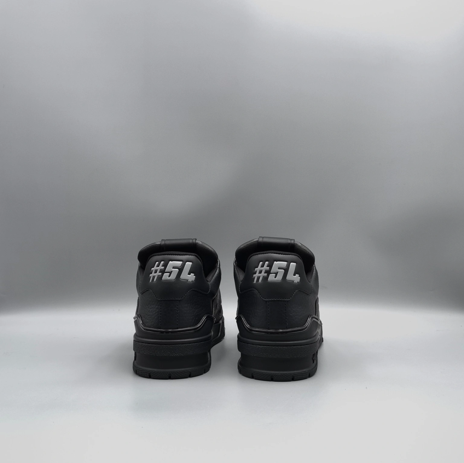 OOBB- 8V 1ADH49 item：E-X000J3738
