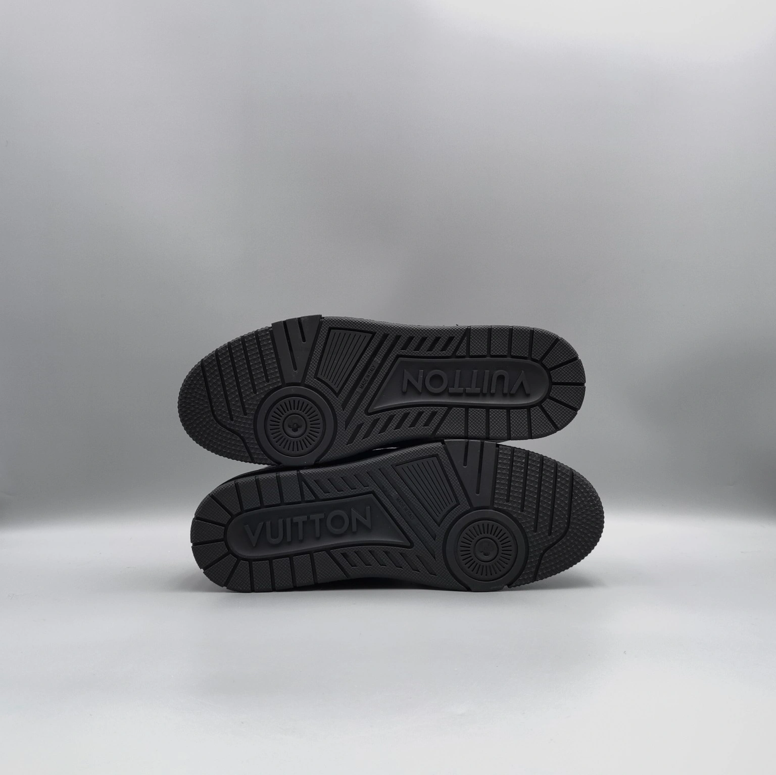 OOBB- 8V 1ADH49 item：E-X000J3738