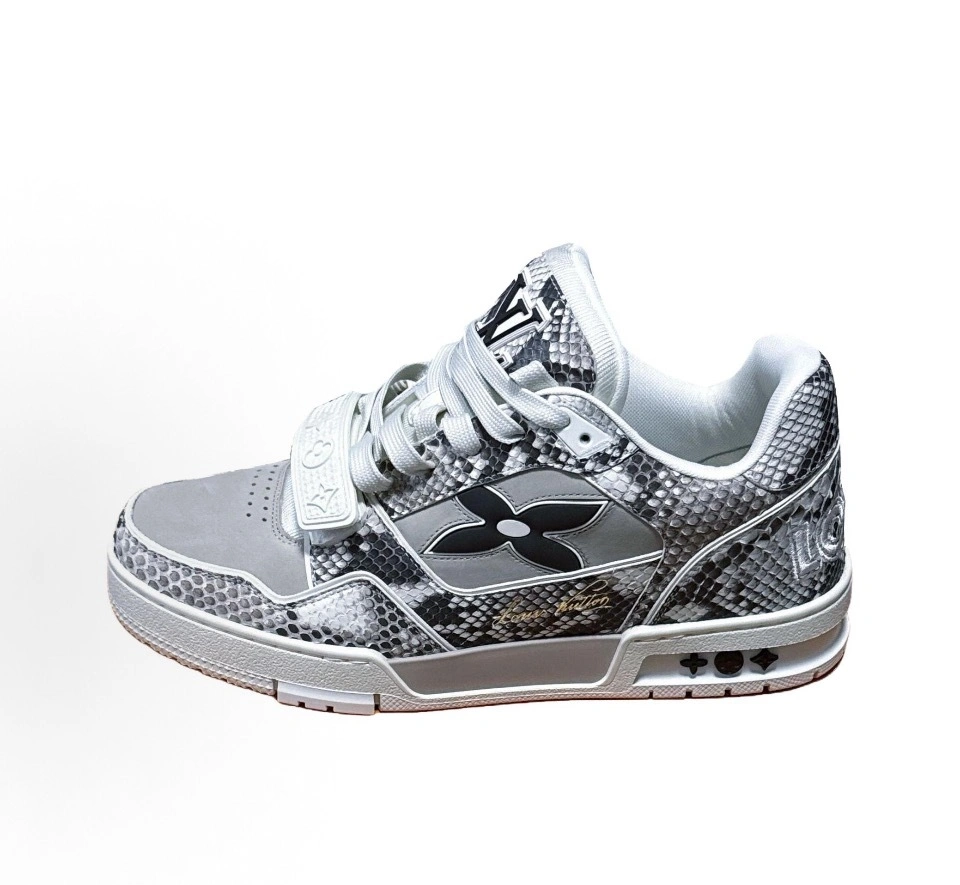 OOBB- 8V 1ADIQ3 TARINE Calfskin item:F-X291A0713B