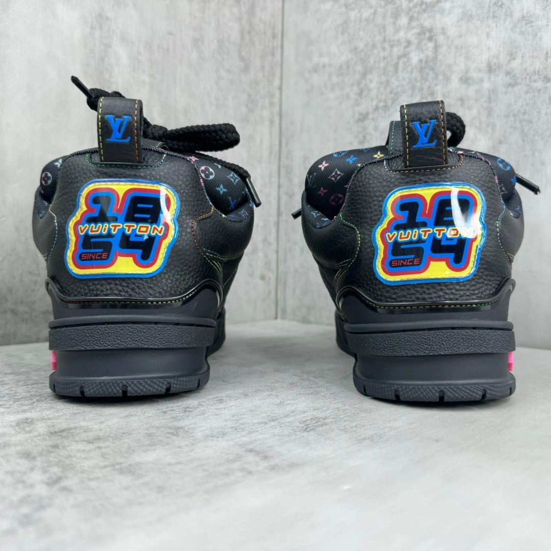 OOBB- 8V 1AH593 item：E-X000J3731