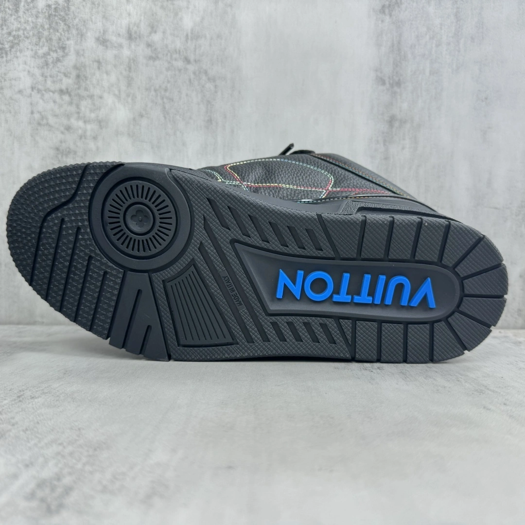 OOBB- 8V 1AH593 item：E-X000J3731