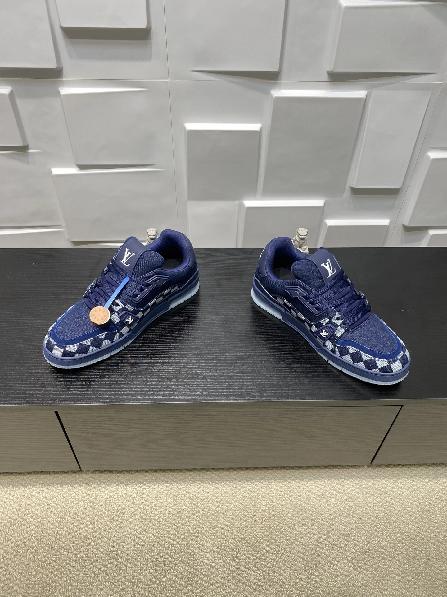OOBB- 8V 1AIKS5 ingo cowhide Thick soles: 3CM item：E-X362I1388