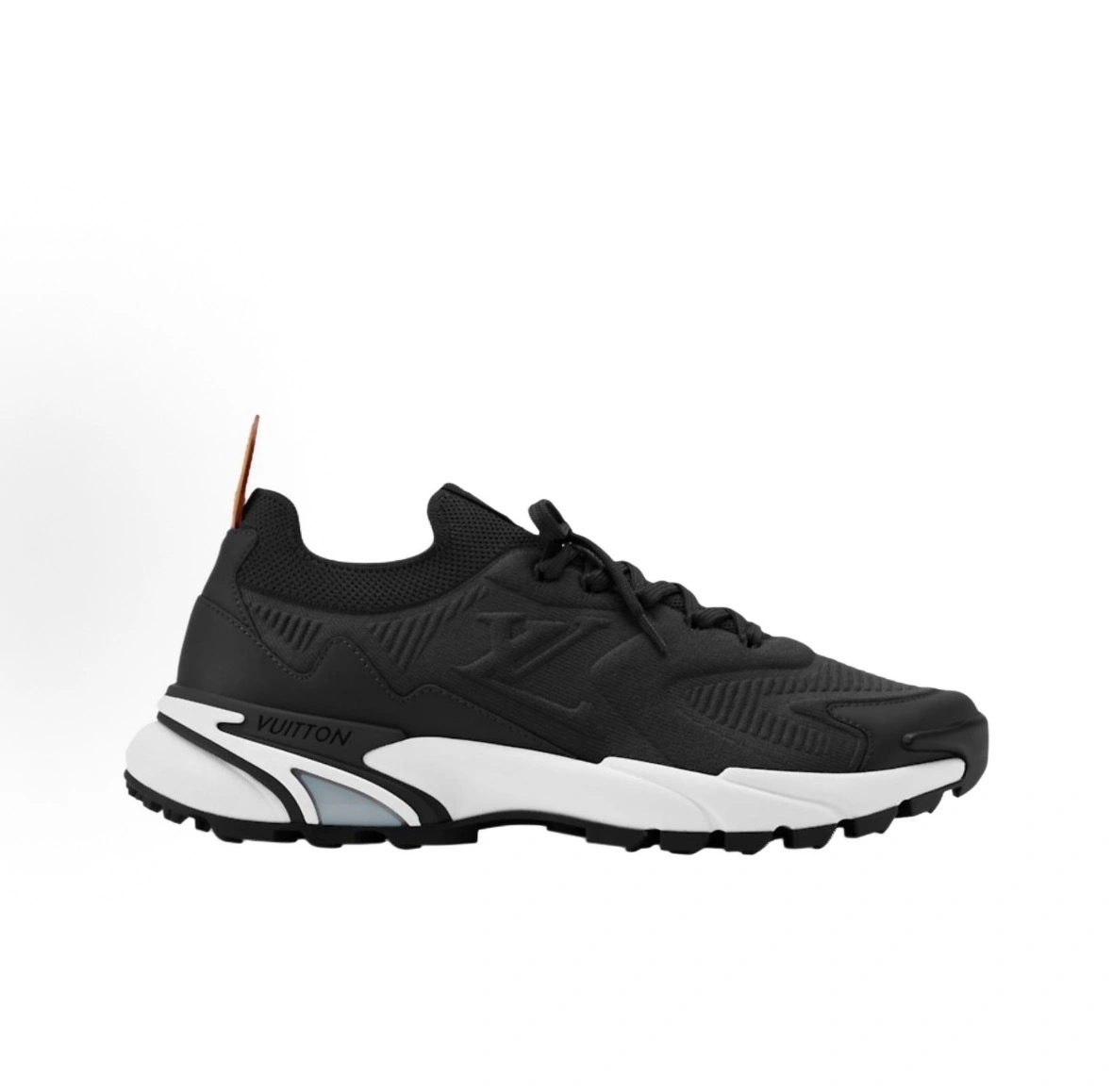 OOBB- 8V 1AILIN Runner Tatic item:F-X430A1617