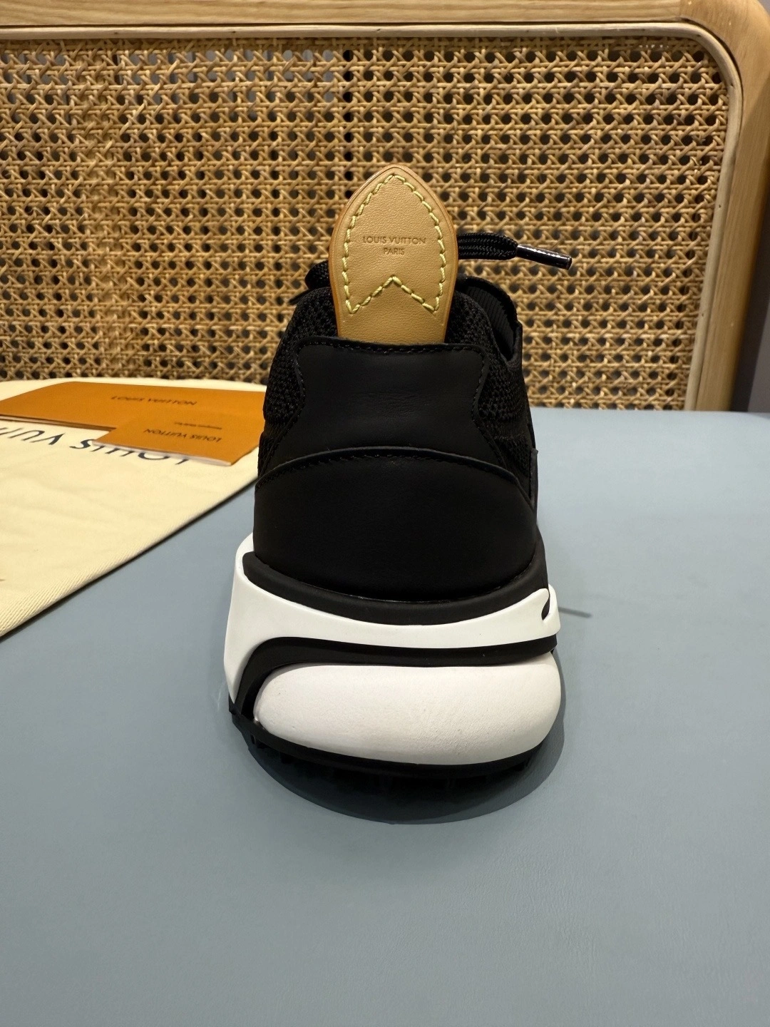 OOBB- 8V 1AILIN Runner Tatic item:F-X430A1617