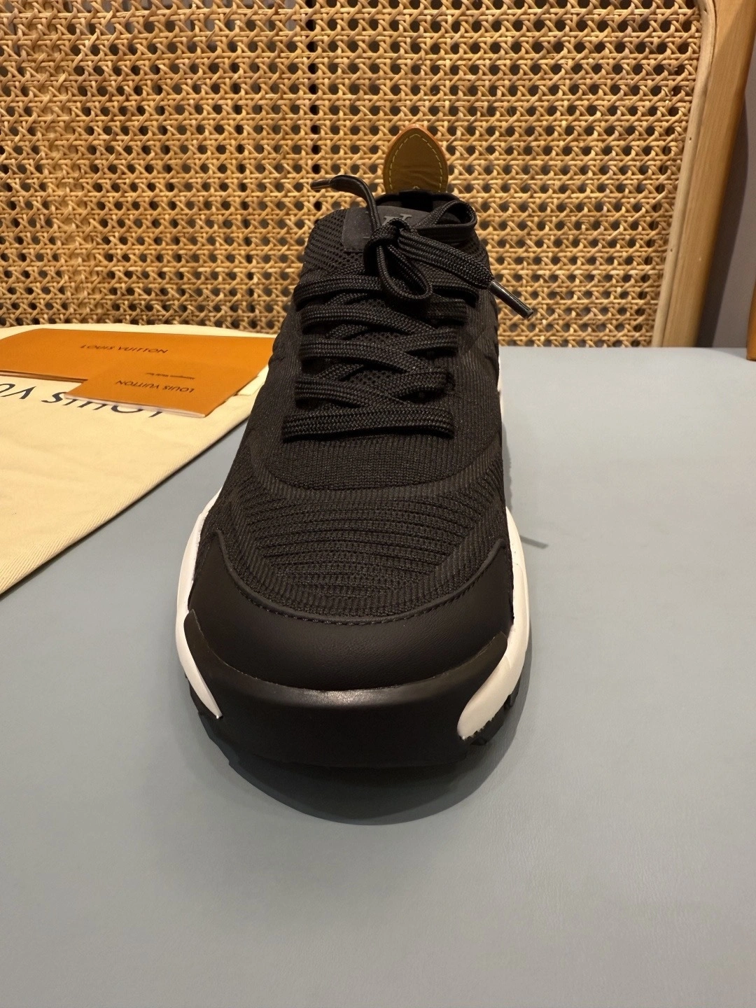 OOBB- 8V 1AILIN Runner Tatic item:F-X430A1617