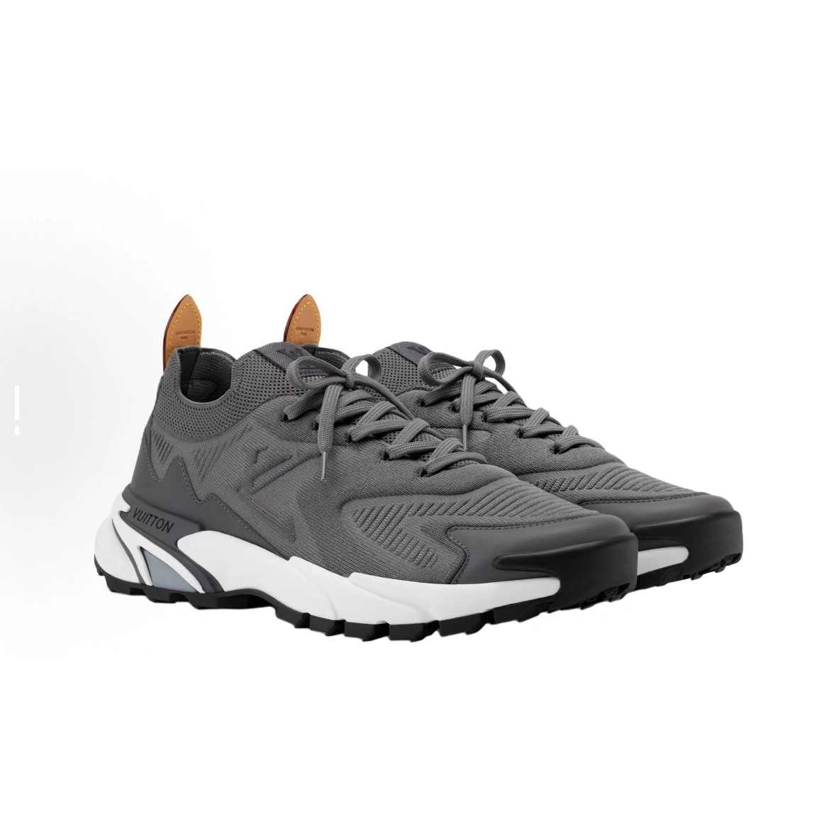 OOBB- 8V 1AILJJ Runner Tatic item:F-X430A1618