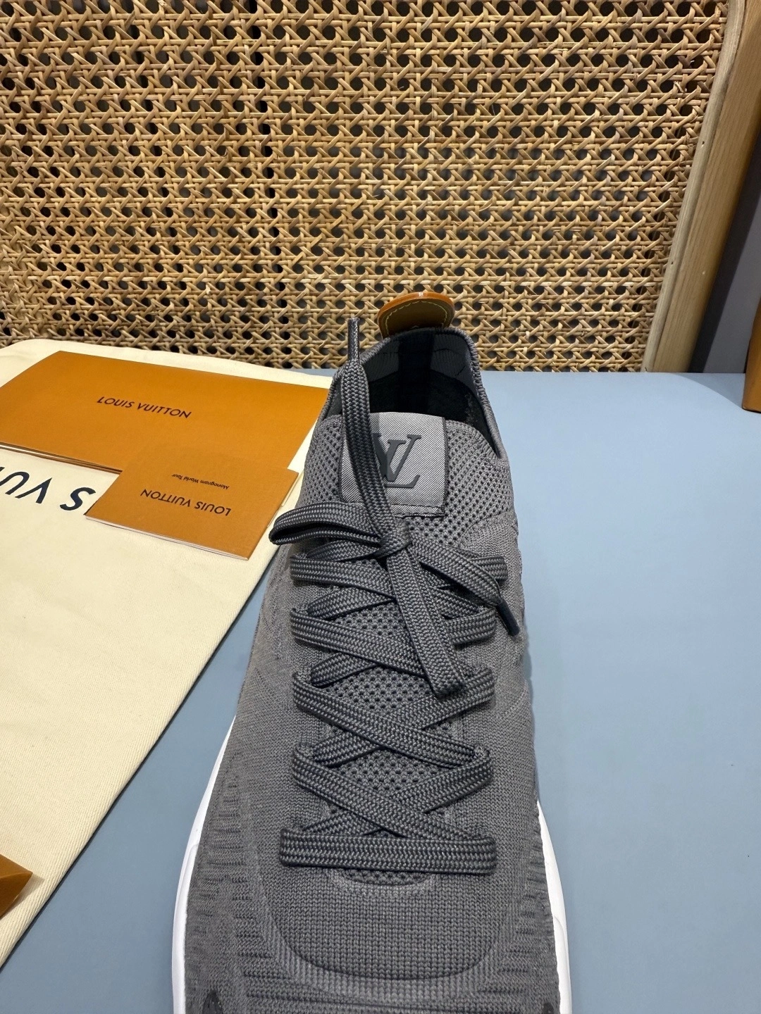 OOBB- 8V 1AILJJ Runner Tatic item:F-X430A1618
