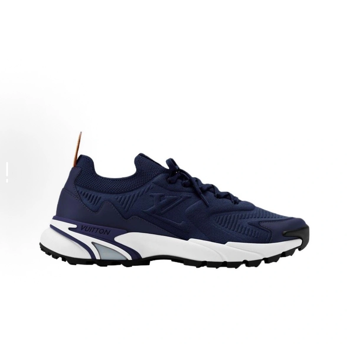 OOBB- 8V 1AILK3 Runner Tatic item:F-X430A1620