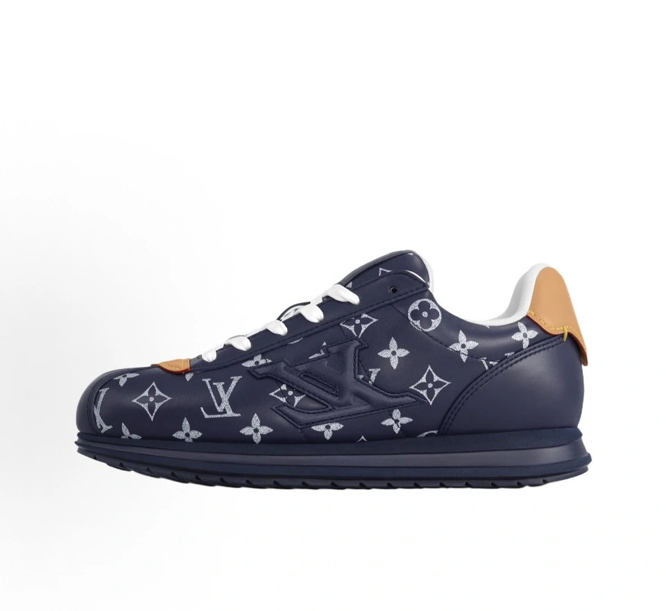 OOBB--8V 1AINJZ sheepskin Calfskin item:F-X000A0104B