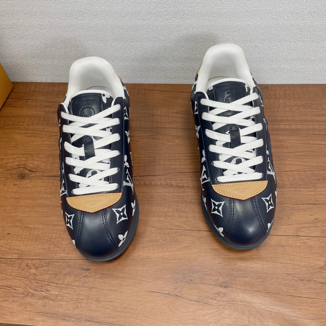 OOBB--8V 1AINJZ sheepskin Calfskin item:F-X000A0104B