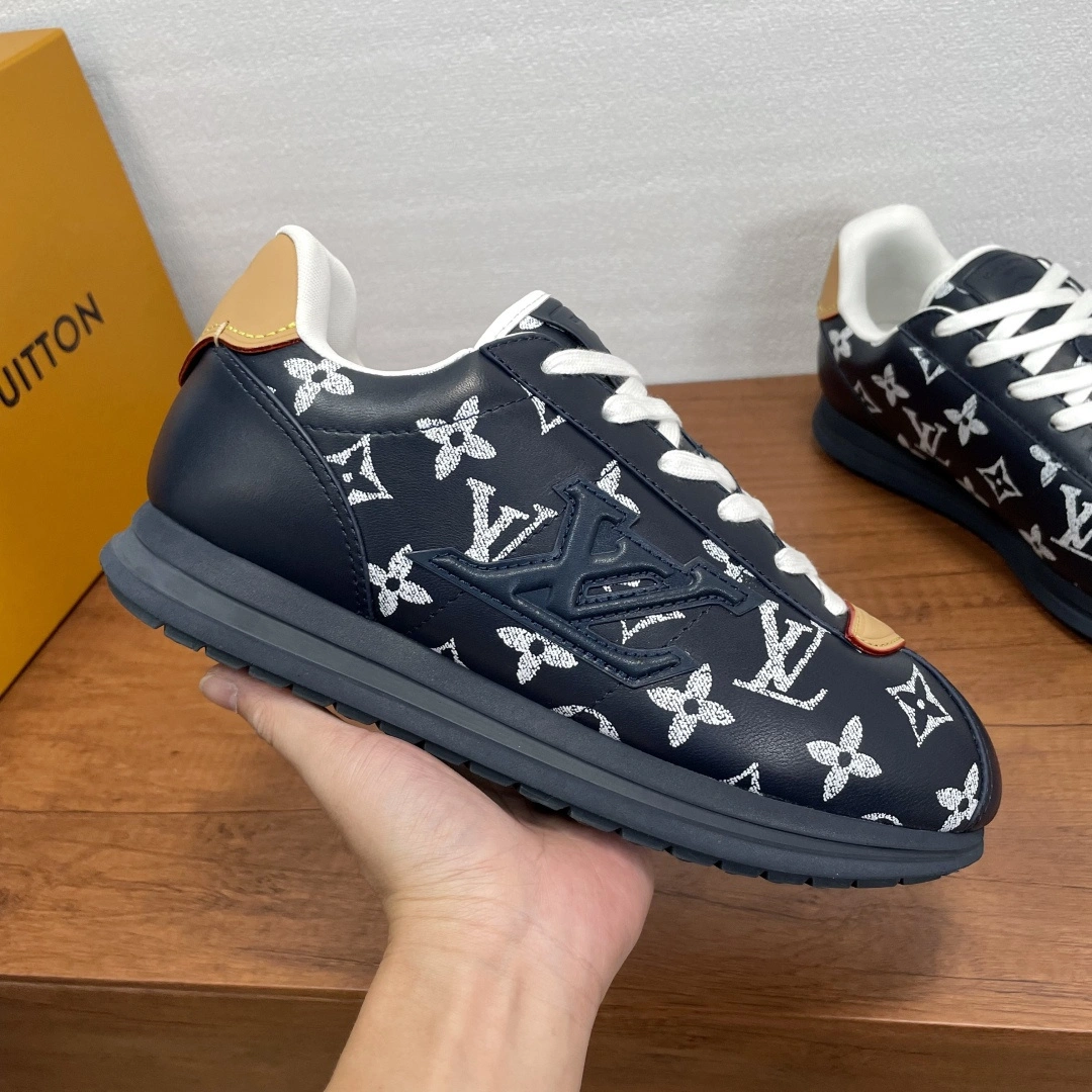 OOBB--8V 1AINJZ sheepskin Calfskin item:F-X000A0104B