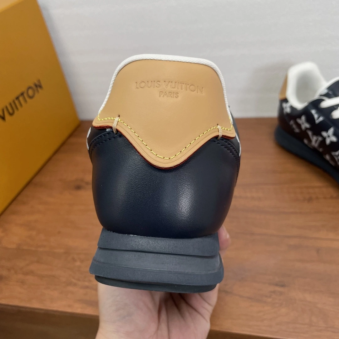 OOBB--8V 1AINJZ sheepskin Calfskin item:F-X000A0104B