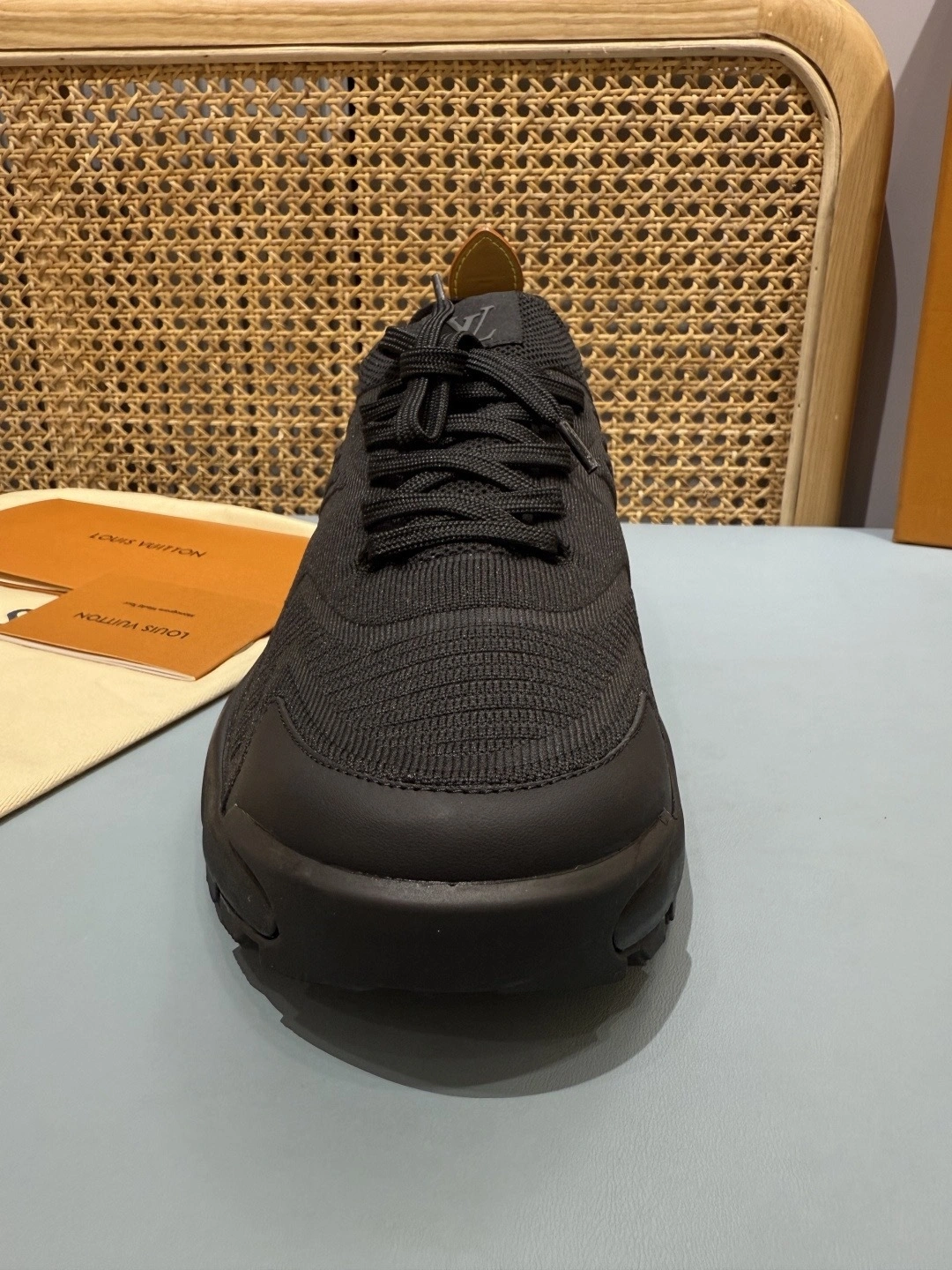 OOBB- 8V 1AINL5 Runner Tatic item:F-X430A1621