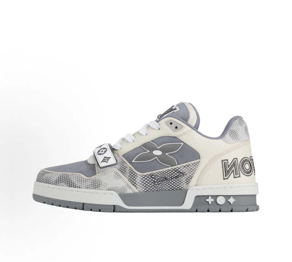 OOBB- 8V 1AINX6 TARINE cowhide item:F-X585A0709B