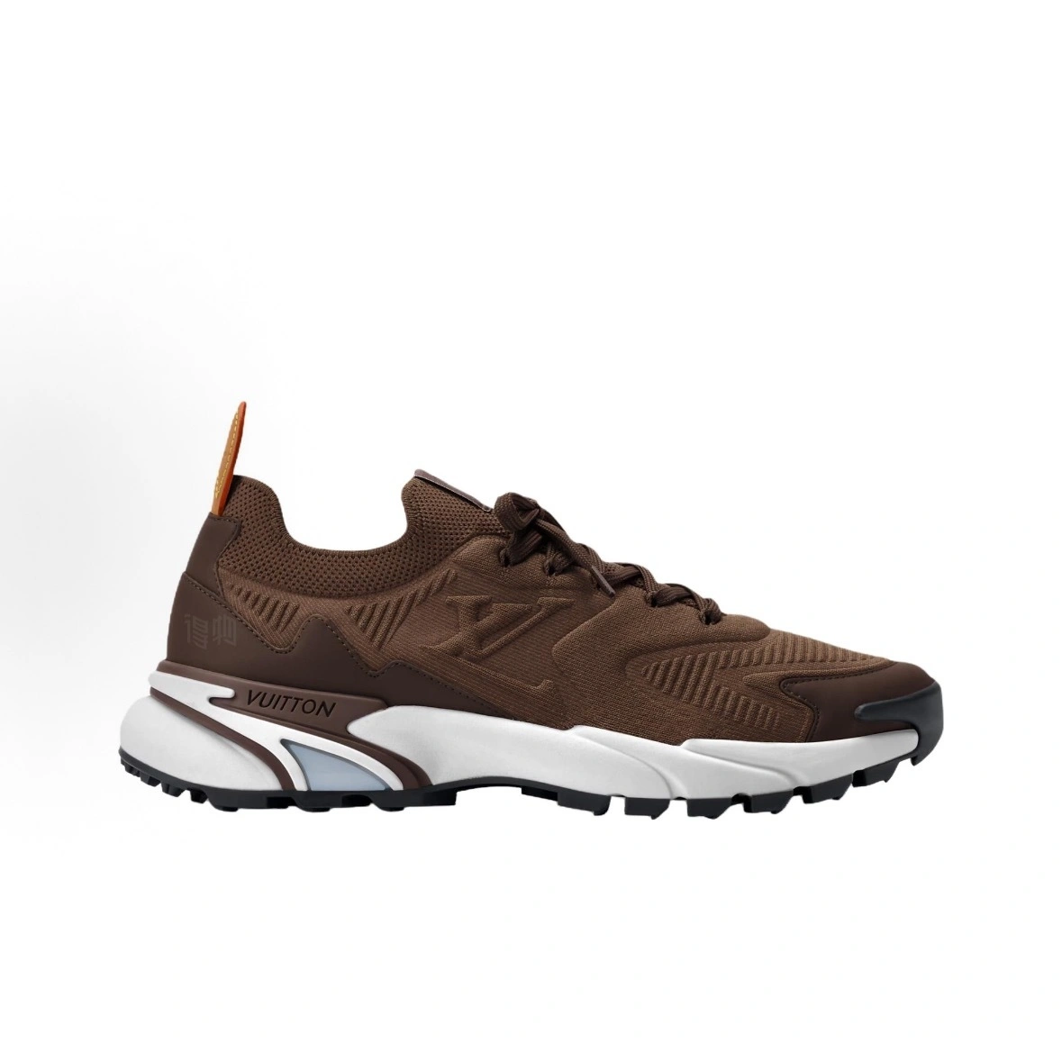 OOBB- 8V 1AIWVN Runner Tatic item:F-X430A1622