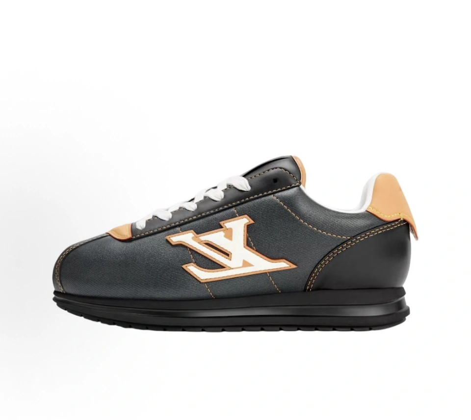 OOBB- 8V 1AIWW5 Calfskin cowhide item:F-X300A2421B