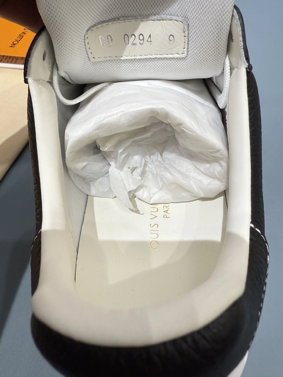 OOBB- 8V 1AJ836 Beverly Hills item:F-X430A1628