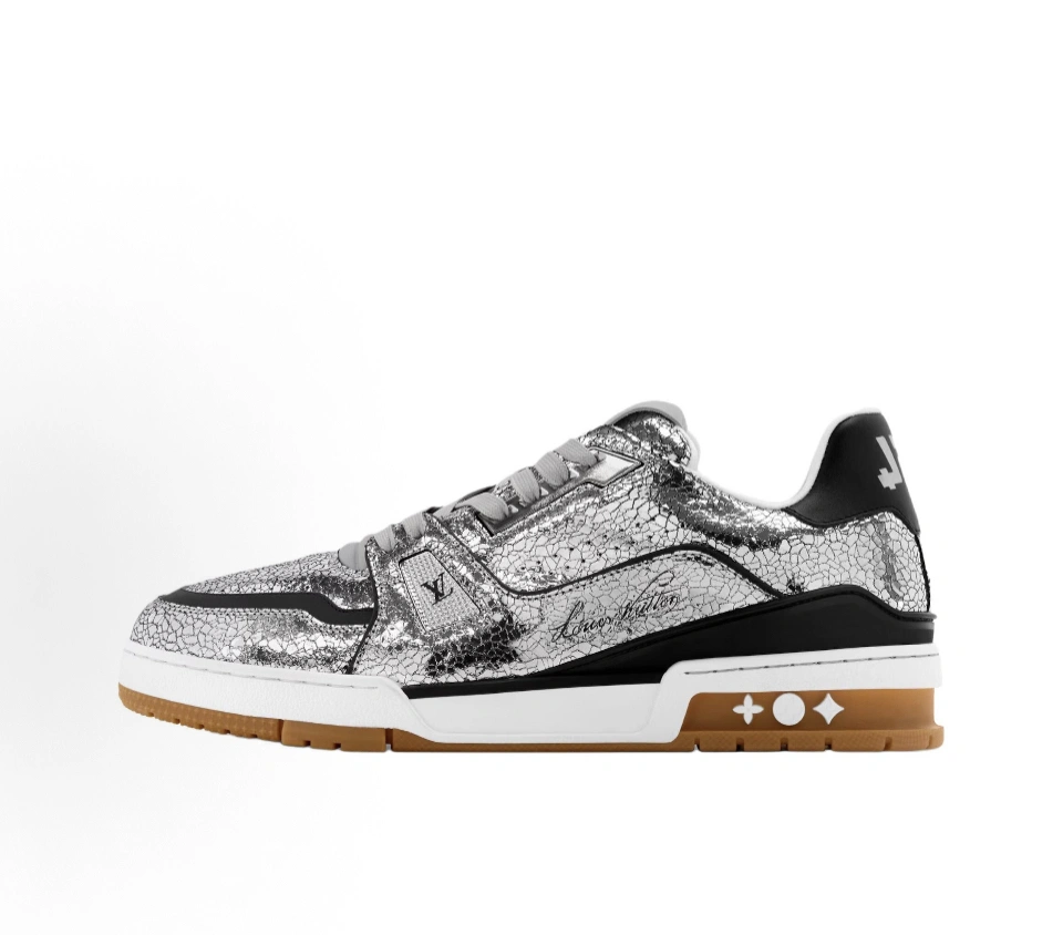 OOBB- 8V 1AJ978 Trainer item:F-X230A2221B