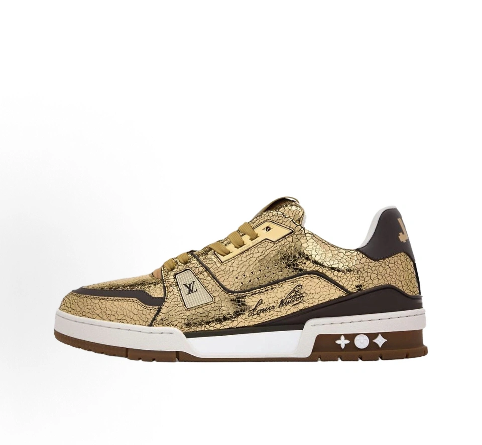 OOBB- 8V 1AJA02 Trainer item:F-X230A2222B