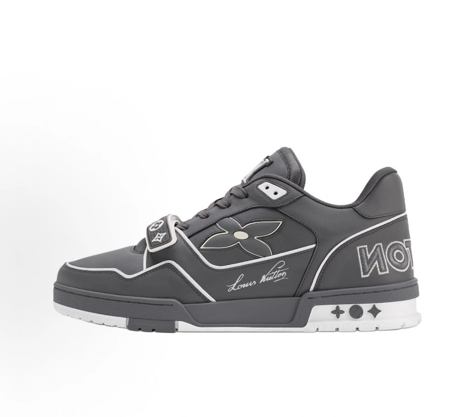 OOBB- 8V 1AJAHX TARINE cowhide item:F-X362A0711B