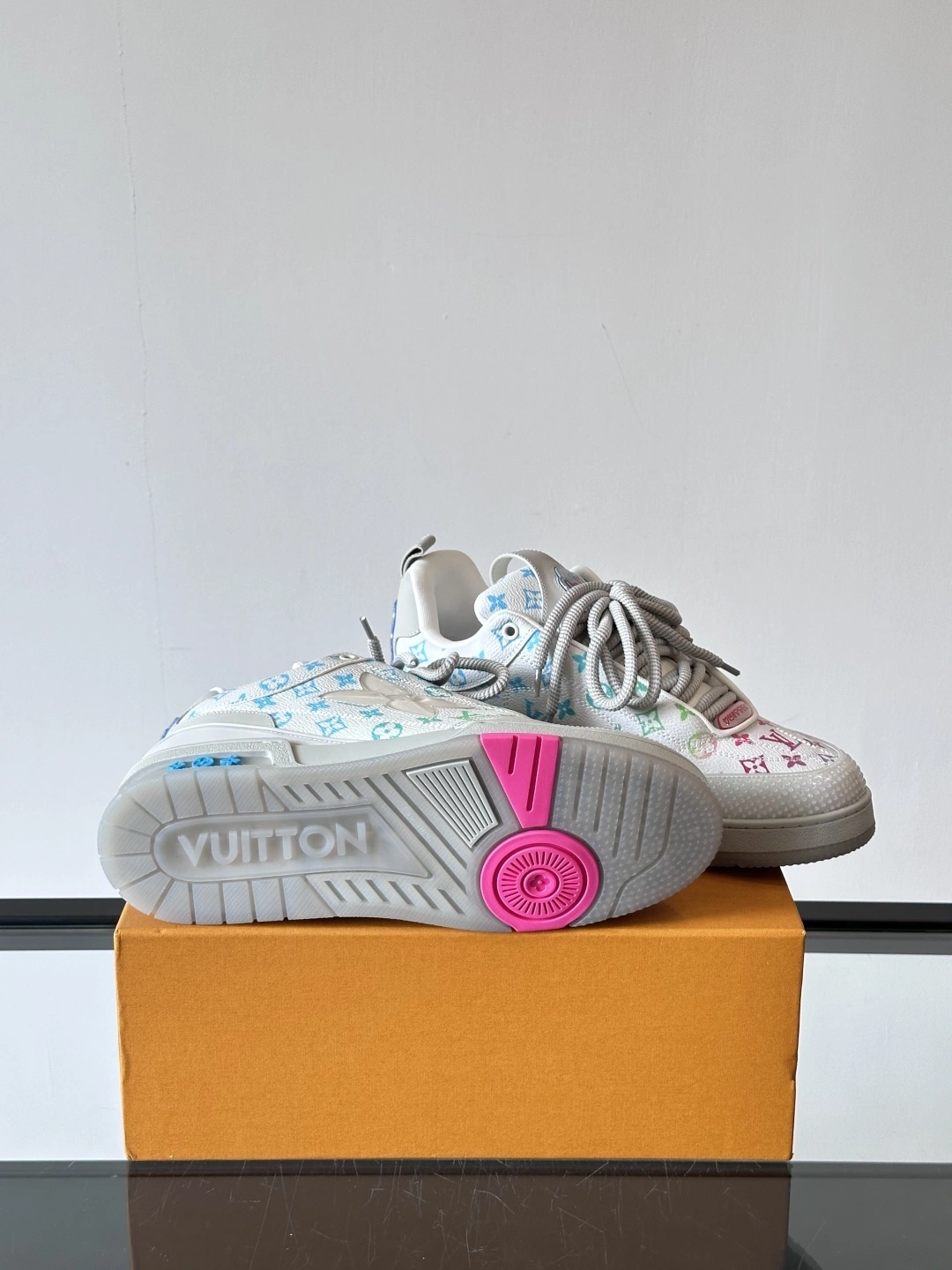 OOBB- 8V item：E-X076J3730