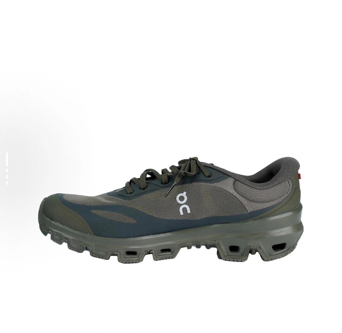 OOBB- 8o5w5 M929282X36-4160 xon item：E-X362I1307