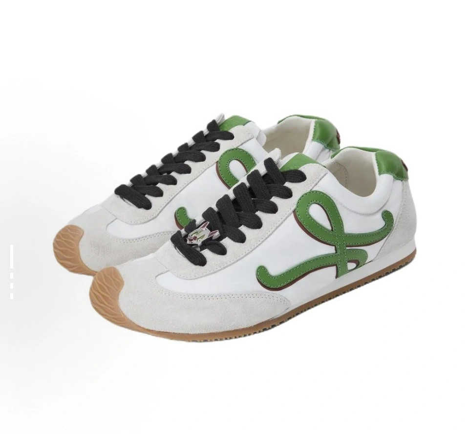 OOBB- 8o5w5 MBR2282X06-7918   LBR2282X31-7918 sheepskin item：E-X003L1310B