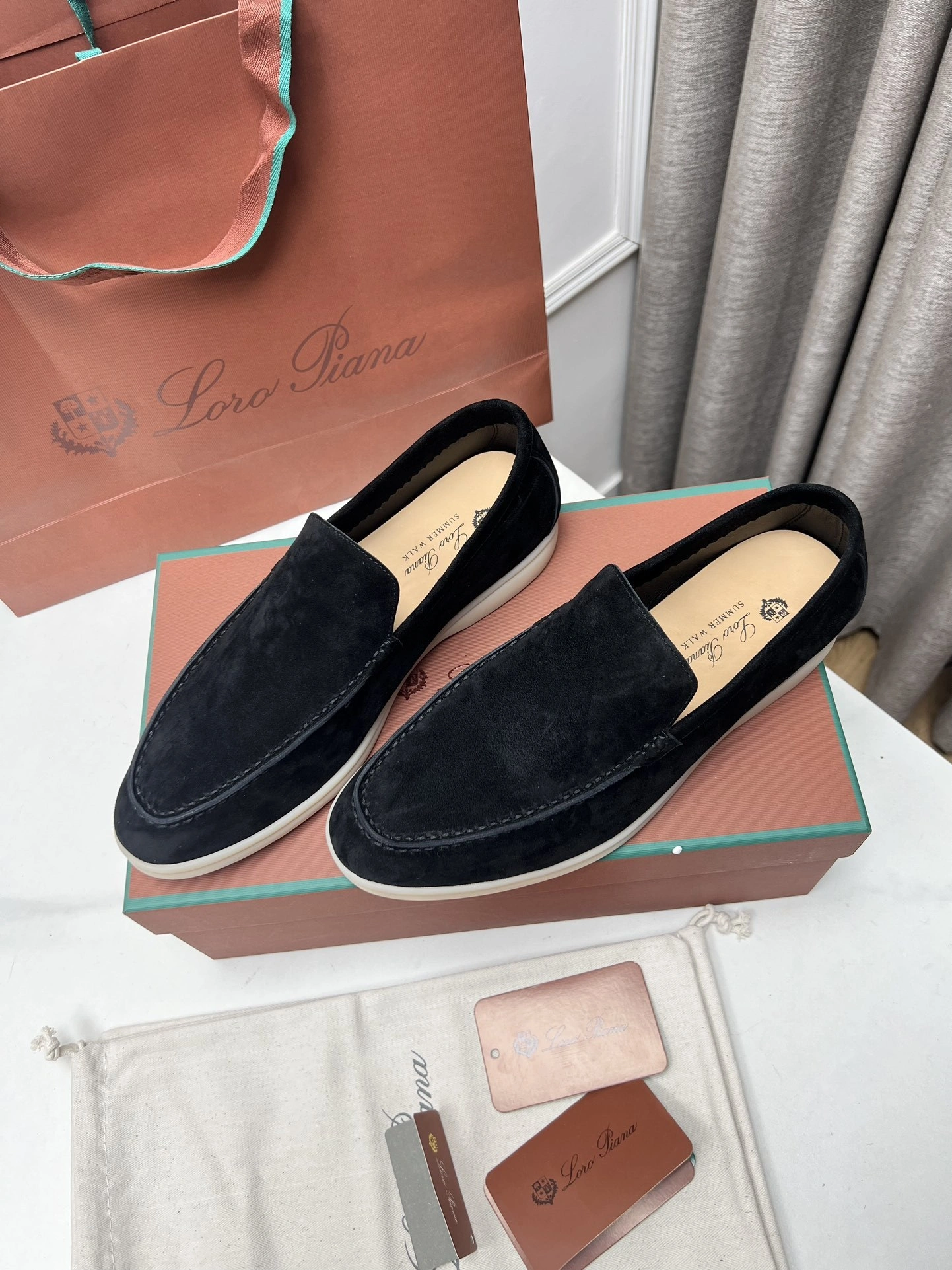 OOBB--8oro Pi191 FAE8124MB97 cowhide Summer Wlak item:E-X158C0198T
