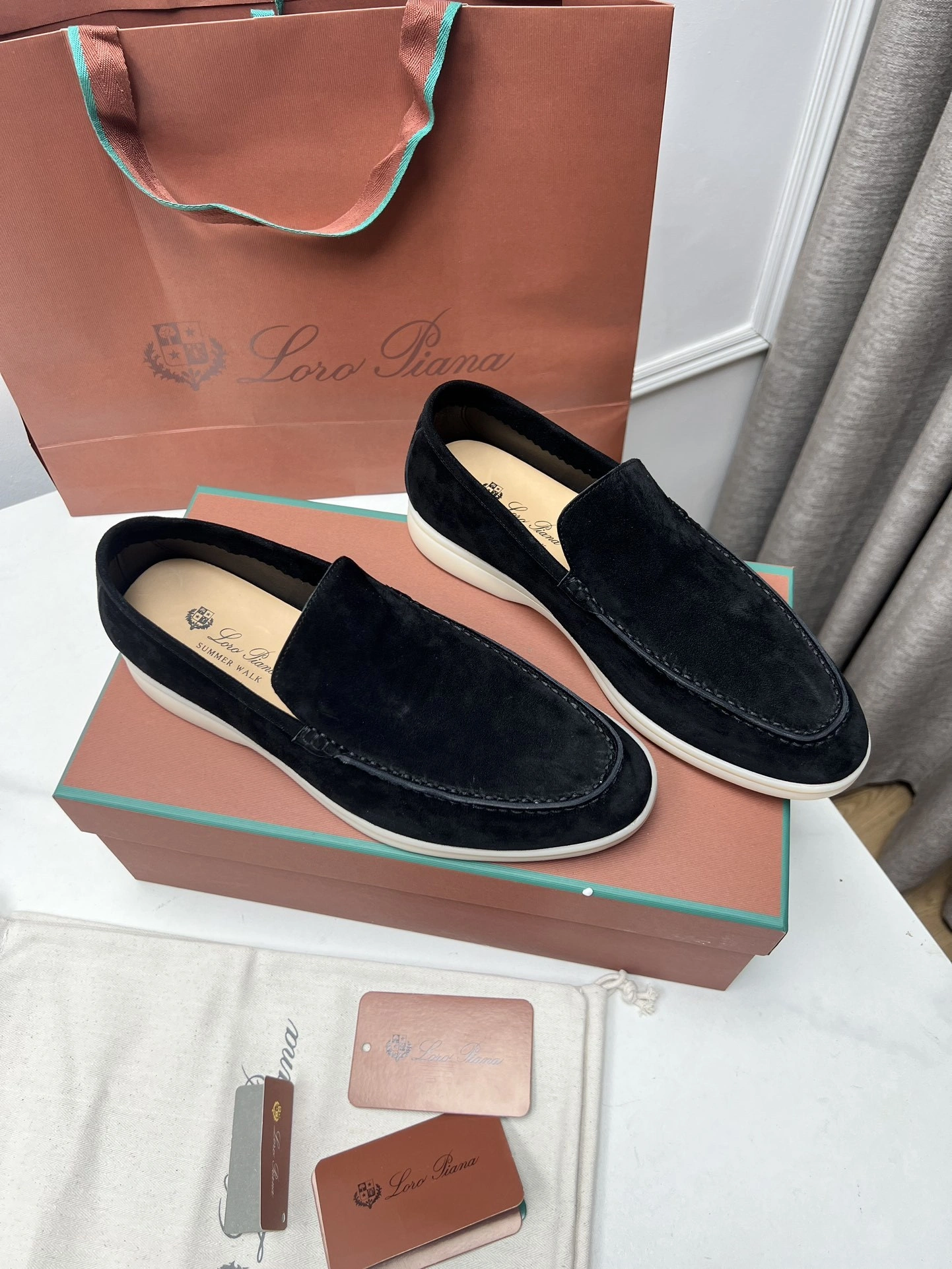 OOBB--8oro Pi191 FAE8124MB97 cowhide Summer Wlak item:E-X158C0198T