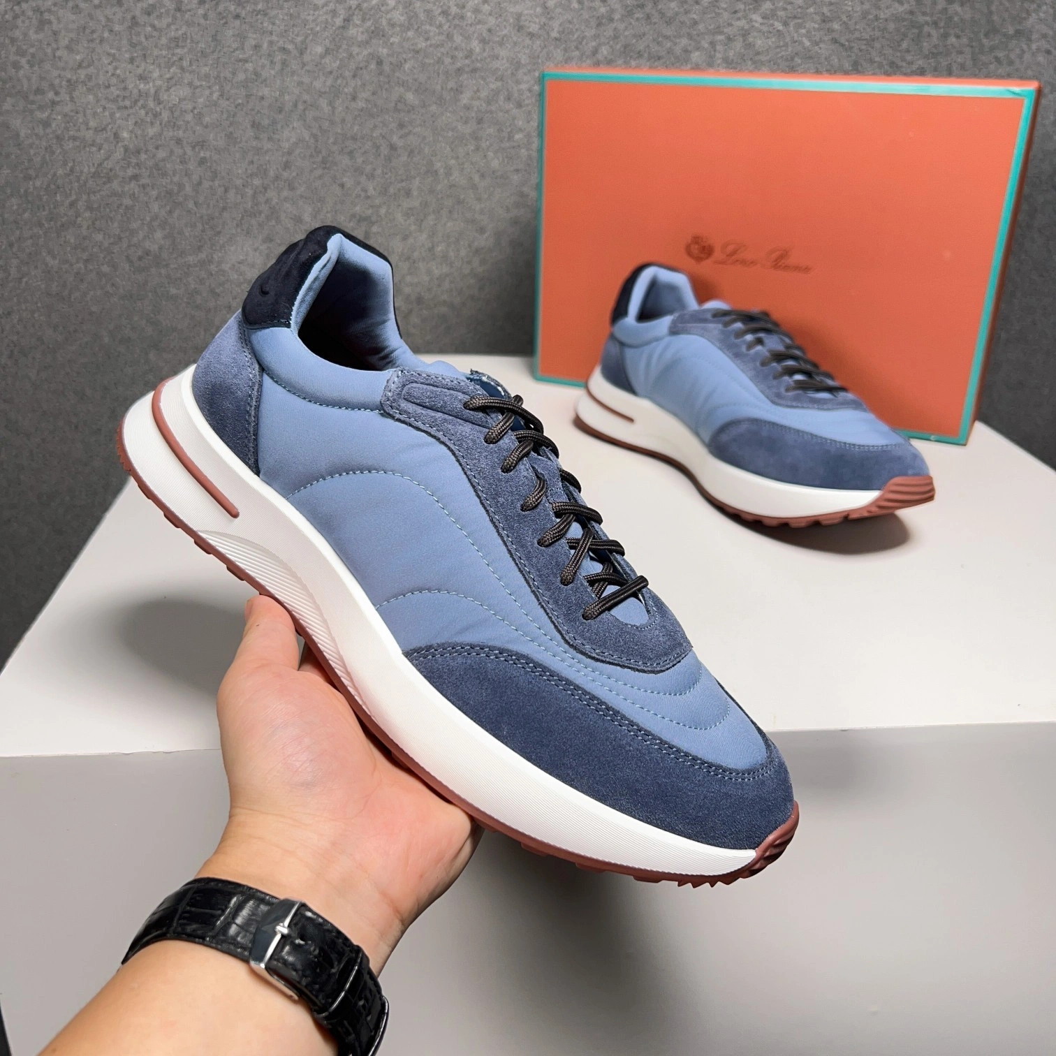 OOBB--8oro Pi191 FAM1719W000 item:E-X158C1299T
