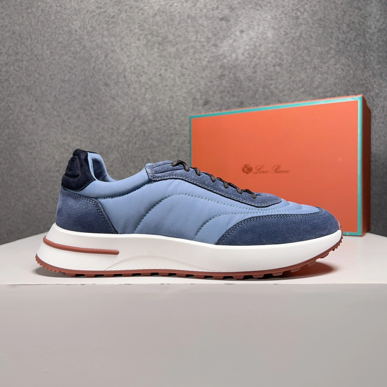 OOBB--8oro Pi191 FAM1719W000 item:E-X158C1299T