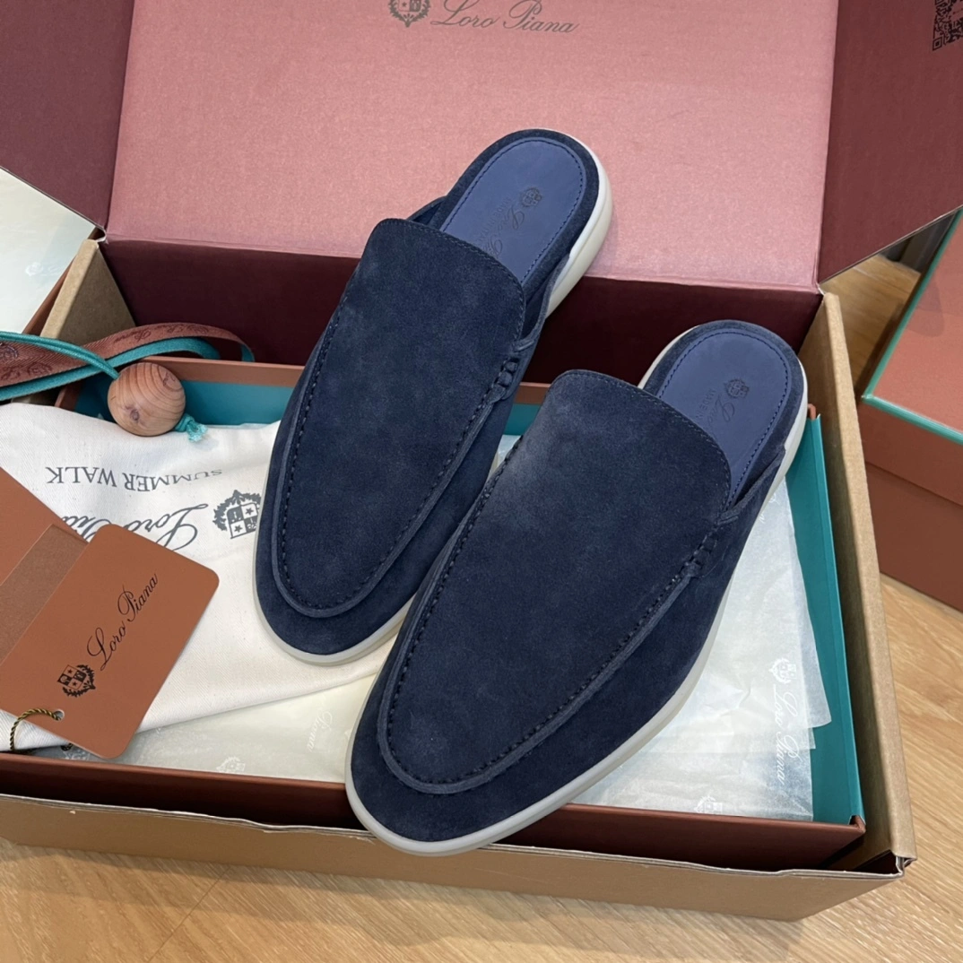OOBB--8oro Pi191 FAM3488W0UC Suede leather calfskin 7colour item:E-X000C0397-7H