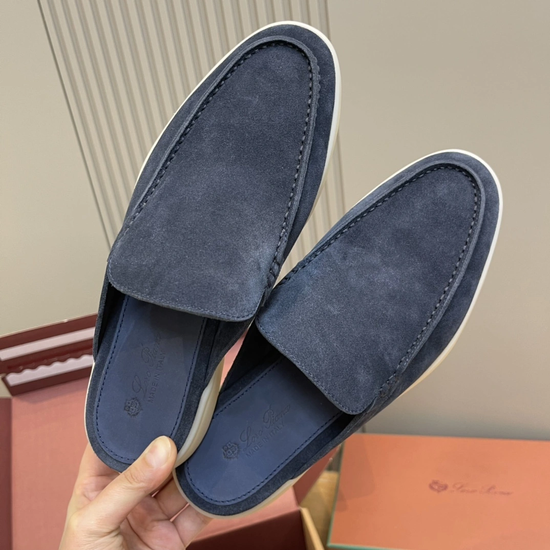 OOBB--8oro Pi191 FAM3488W0UC Suede leather calfskin 7colour item:E-X000C0397-7H