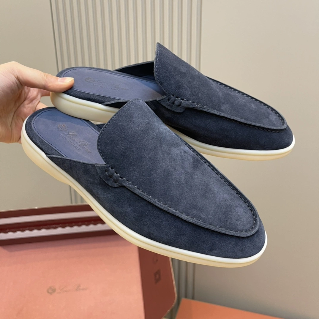 OOBB--8oro Pi191 FAM3488W0UC Suede leather calfskin 7colour item:E-X000C0397-7H