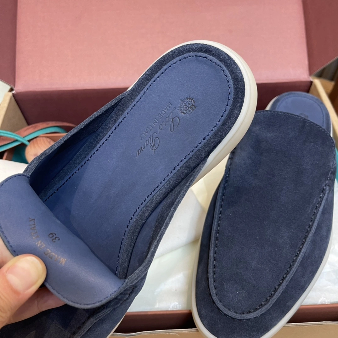 OOBB--8oro Pi191 FAM3488W0UC Suede leather calfskin 7colour item:E-X000C0397-7H