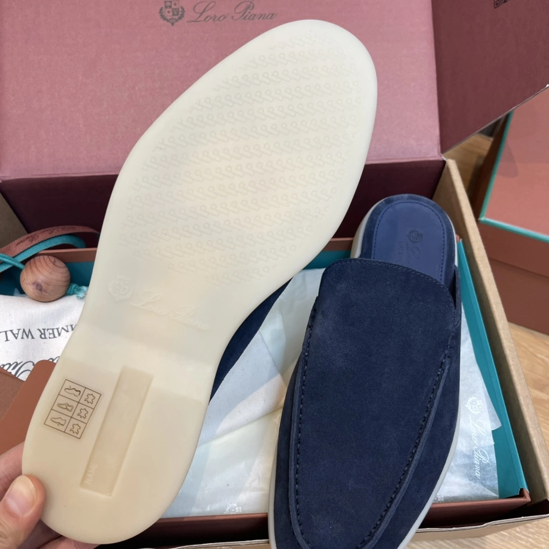 OOBB--8oro Pi191 FAM3488W0UC Suede leather calfskin 7colour item:E-X000C0397-7H