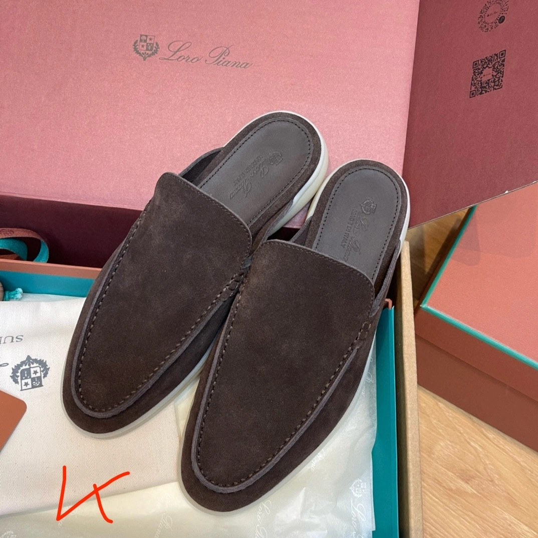 OOBB--8oro Pi191 FAM3488W0UC Suede leather calfskin 7colour item:E-X000C0397-7H