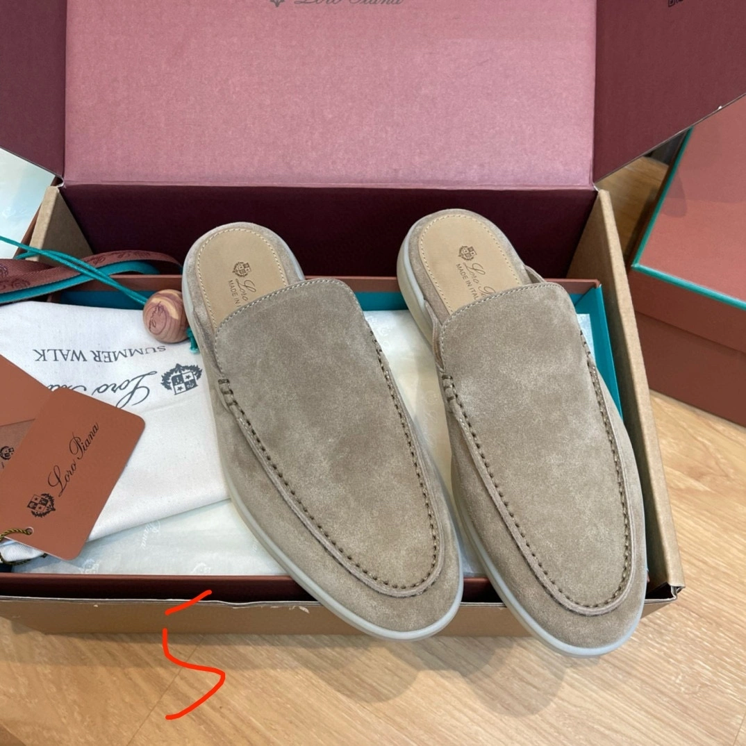 OOBB--8oro Pi191 FAM3488W0UC Suede leather calfskin 7colour item:E-X000C0397-7H