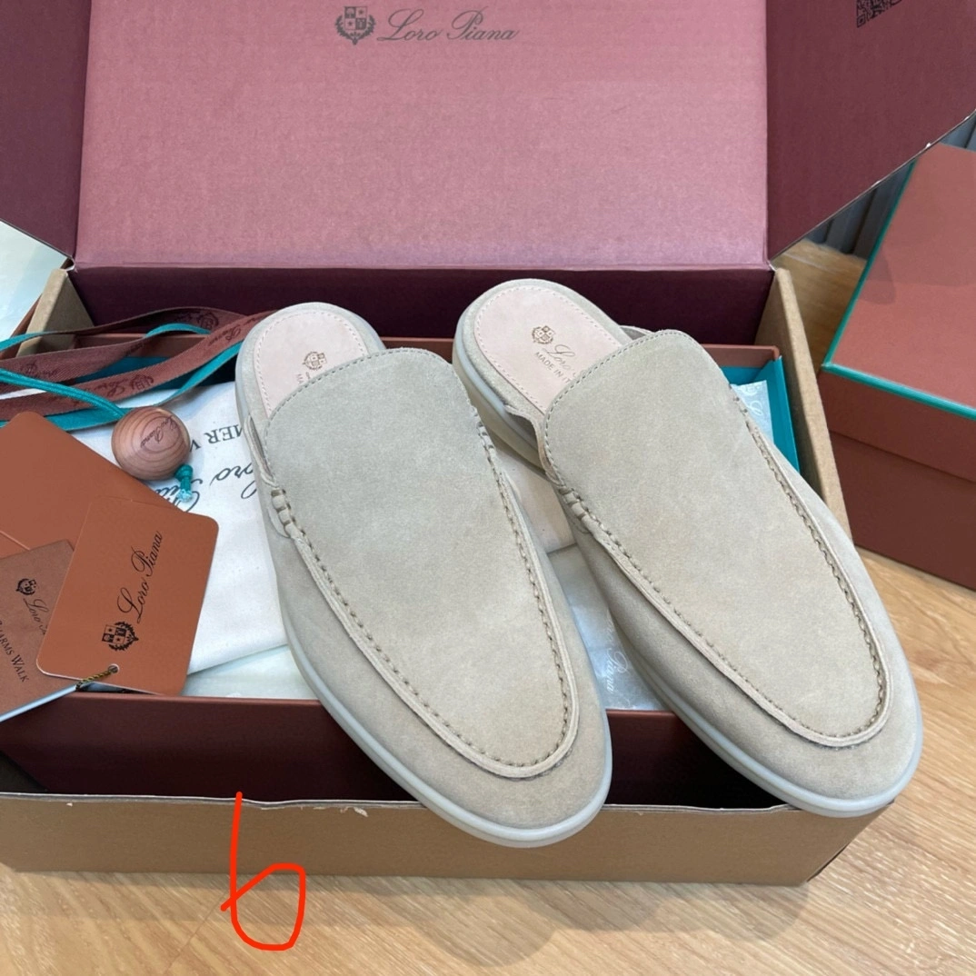 OOBB--8oro Pi191 FAM3488W0UC Suede leather calfskin 7colour item:E-X000C0397-7H