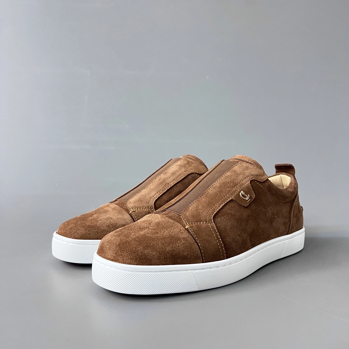 OOBB- 8ou2ou 3250667c958 cowhide item:F-X300A2420B