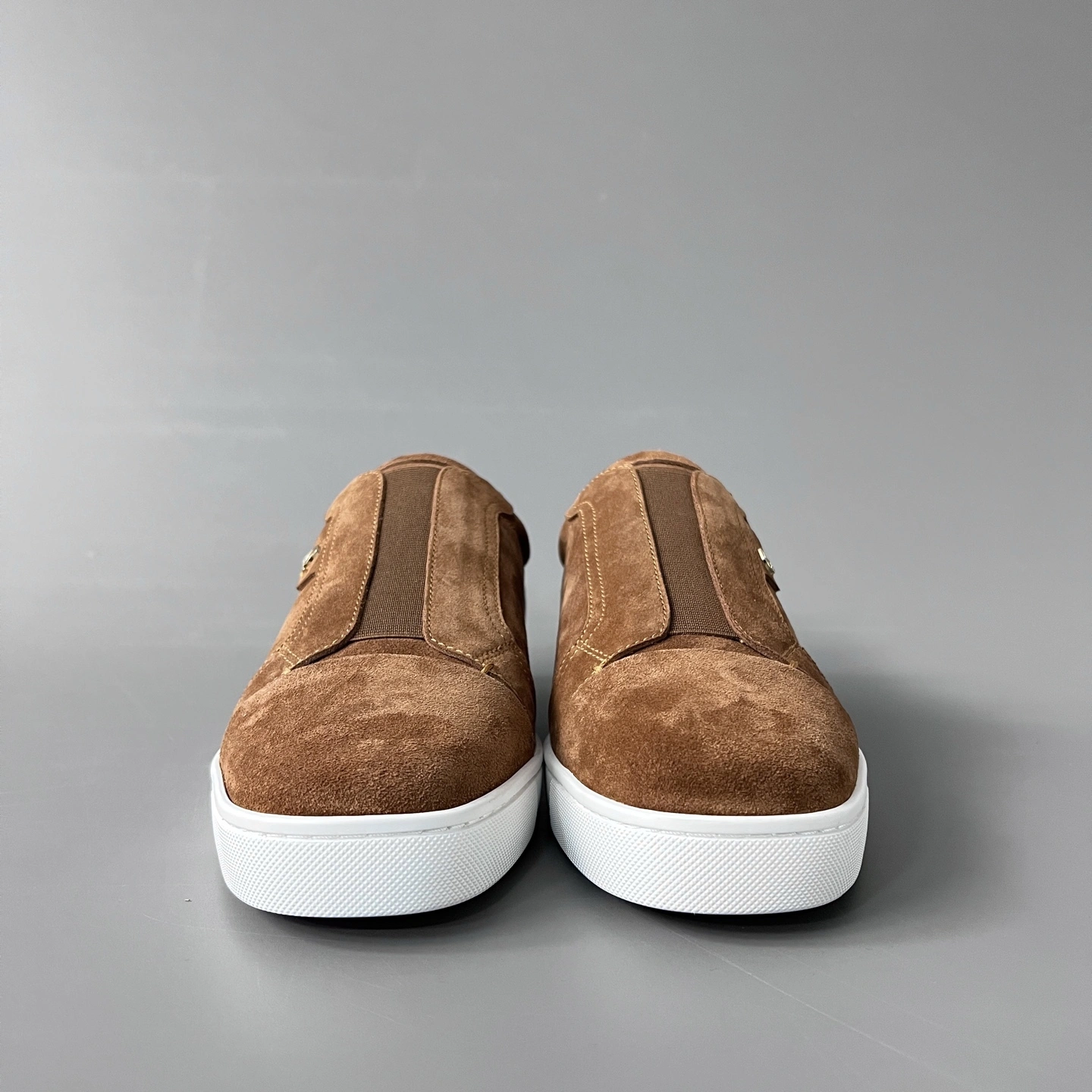 OOBB- 8ou2ou 3250667c958 cowhide item:F-X300A2420B