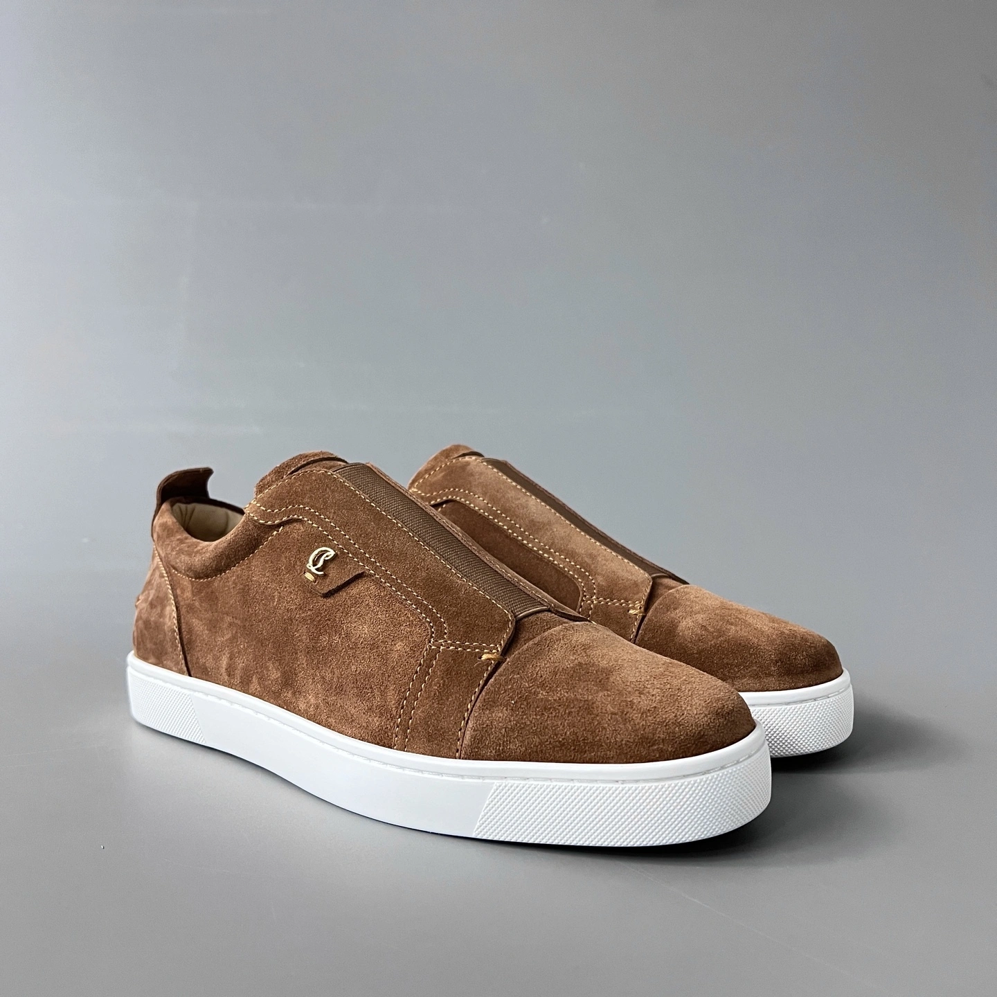 OOBB- 8ou2ou 3250667c958 cowhide item:F-X300A2420B