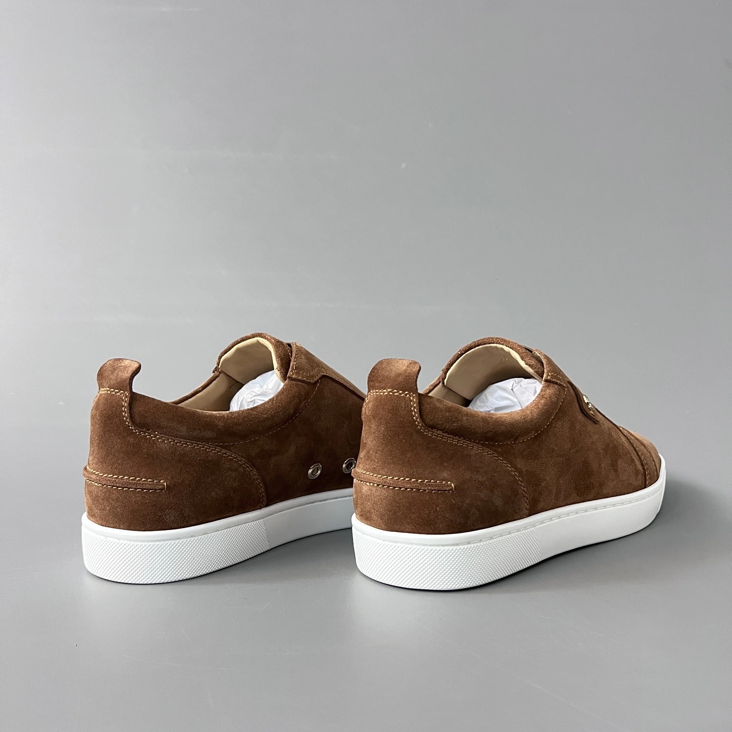 OOBB- 8ou2ou 3250667c958 cowhide item:F-X300A2420B