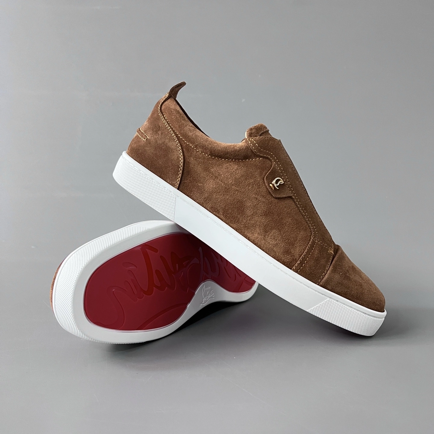 OOBB- 8ou2ou 3250667c958 cowhide item:F-X300A2420B